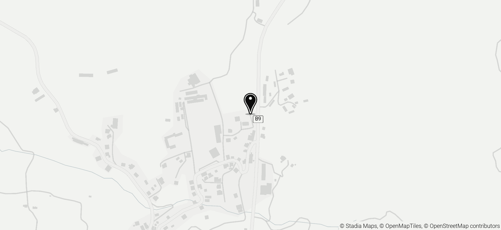 Χάρτης τοποθεσίας