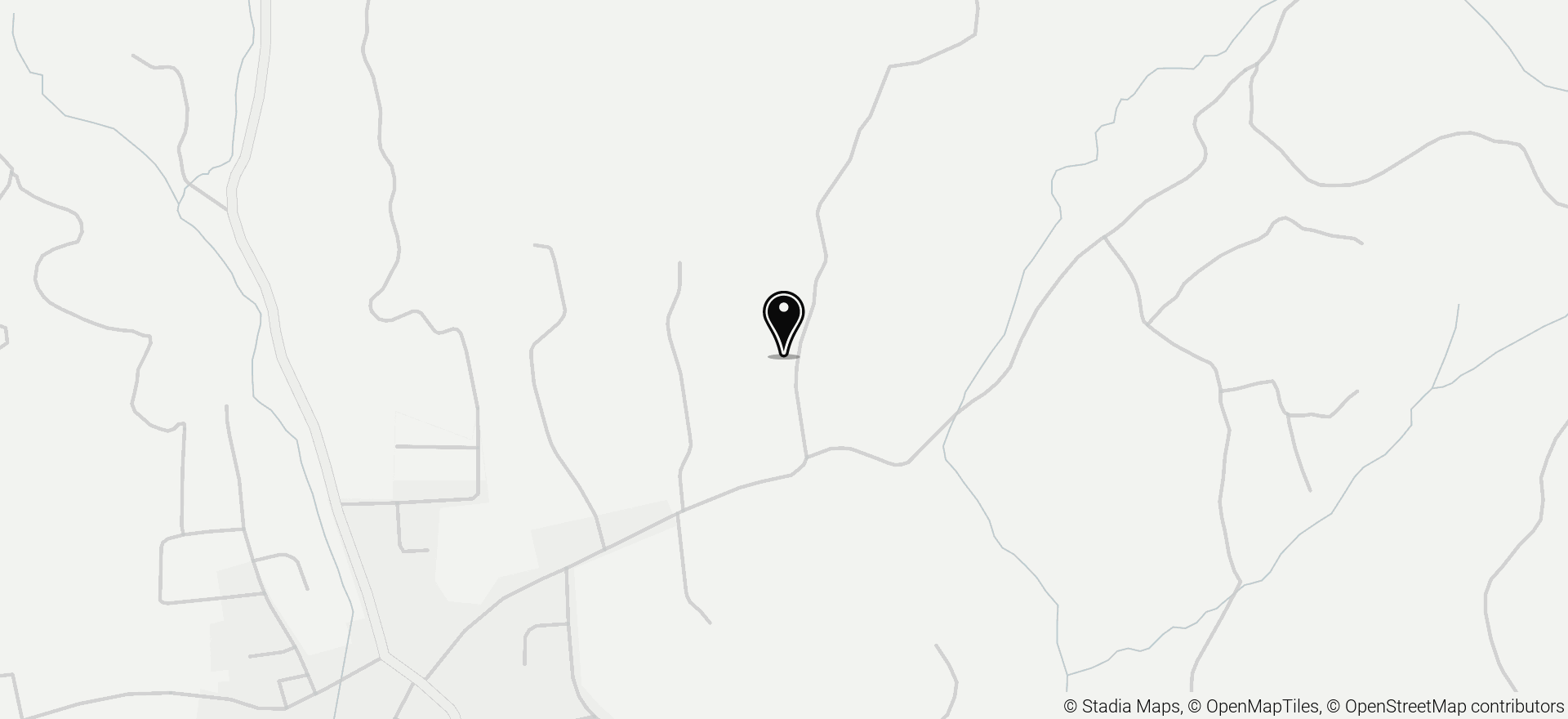 Χάρτης τοποθεσίας