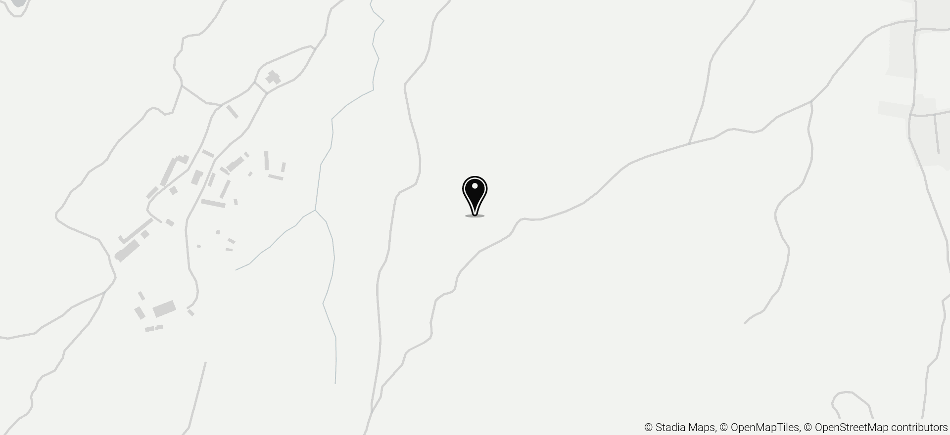 Χάρτης τοποθεσίας