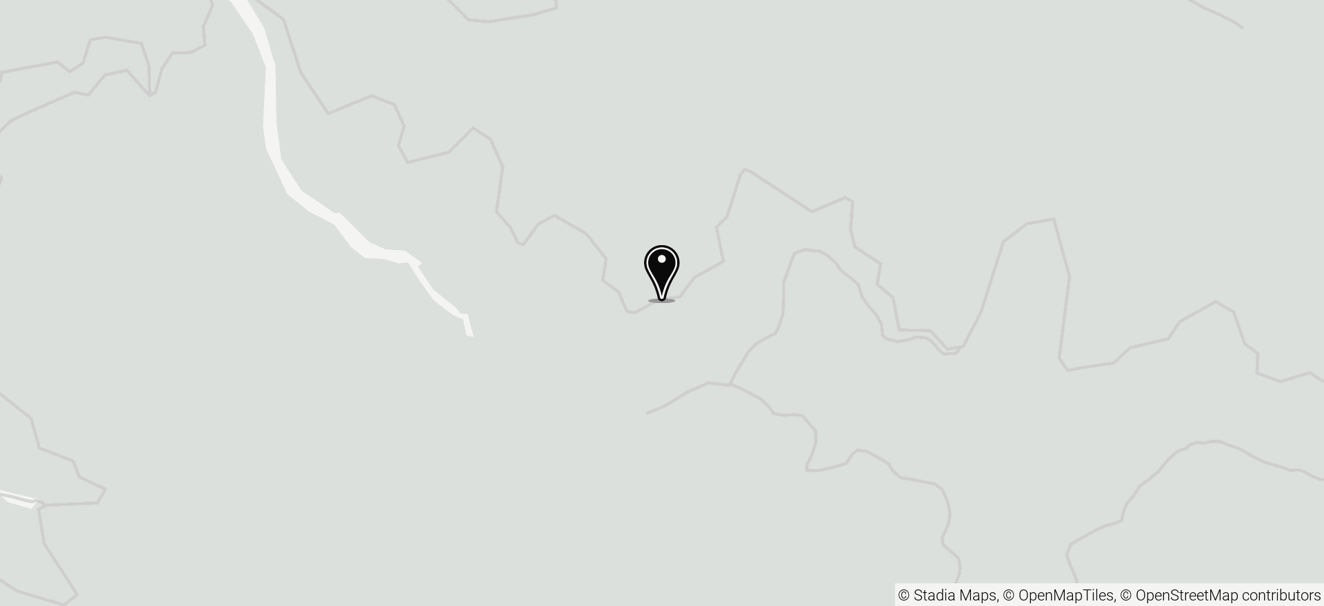 Χάρτης τοποθεσίας