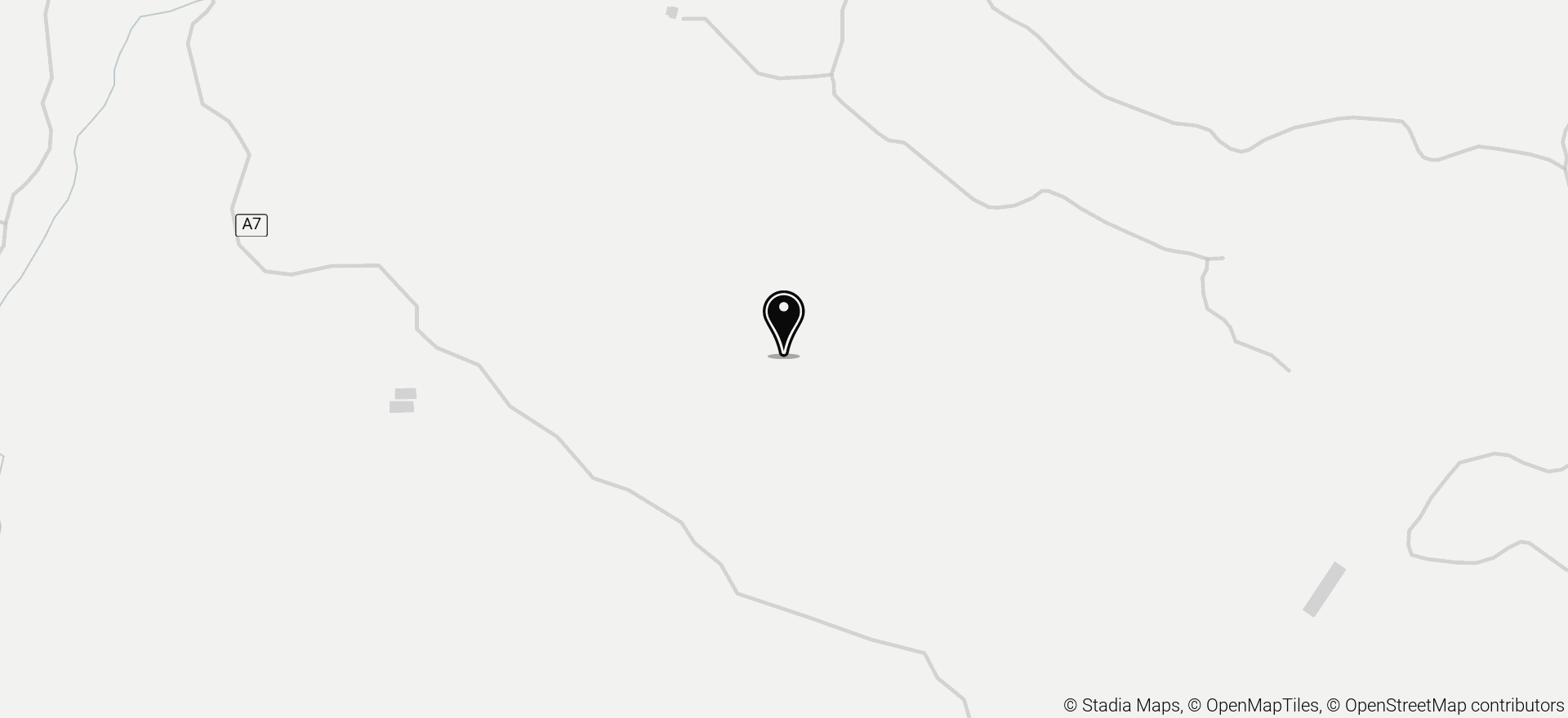 Χάρτης τοποθεσίας