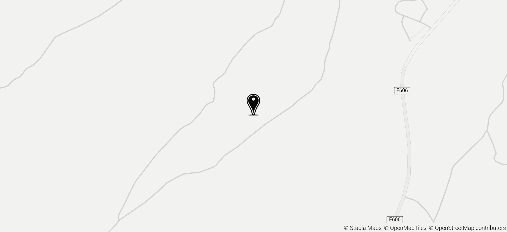 Carte de localisation